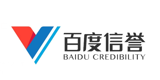亚洲美女干b视频|最高检发布生态环境和资源保护检察公益诉讼起诉典型案例